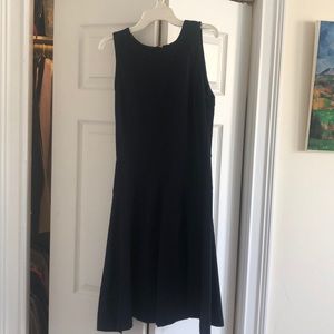 Banana Republic dress